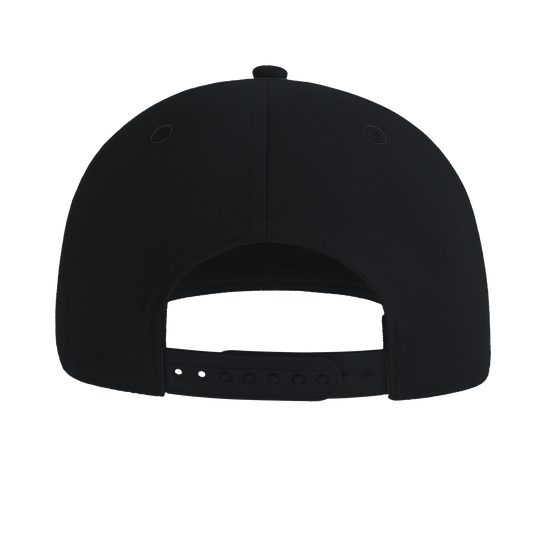 476a0199-7787-4af3-8461-8dff5b69804d