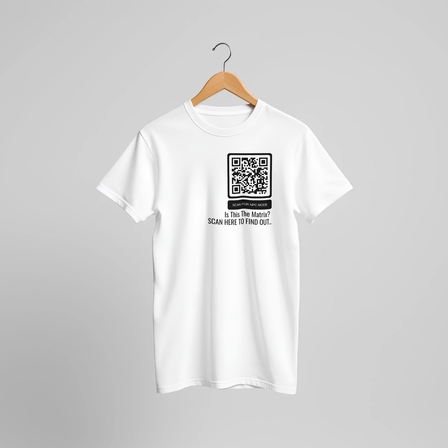 9b3e8883-dca4-4607-9649-c4ebc39c7e73