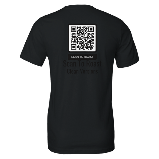 d7bbc3c1-67f8-4859-8186-c3dc5da09724