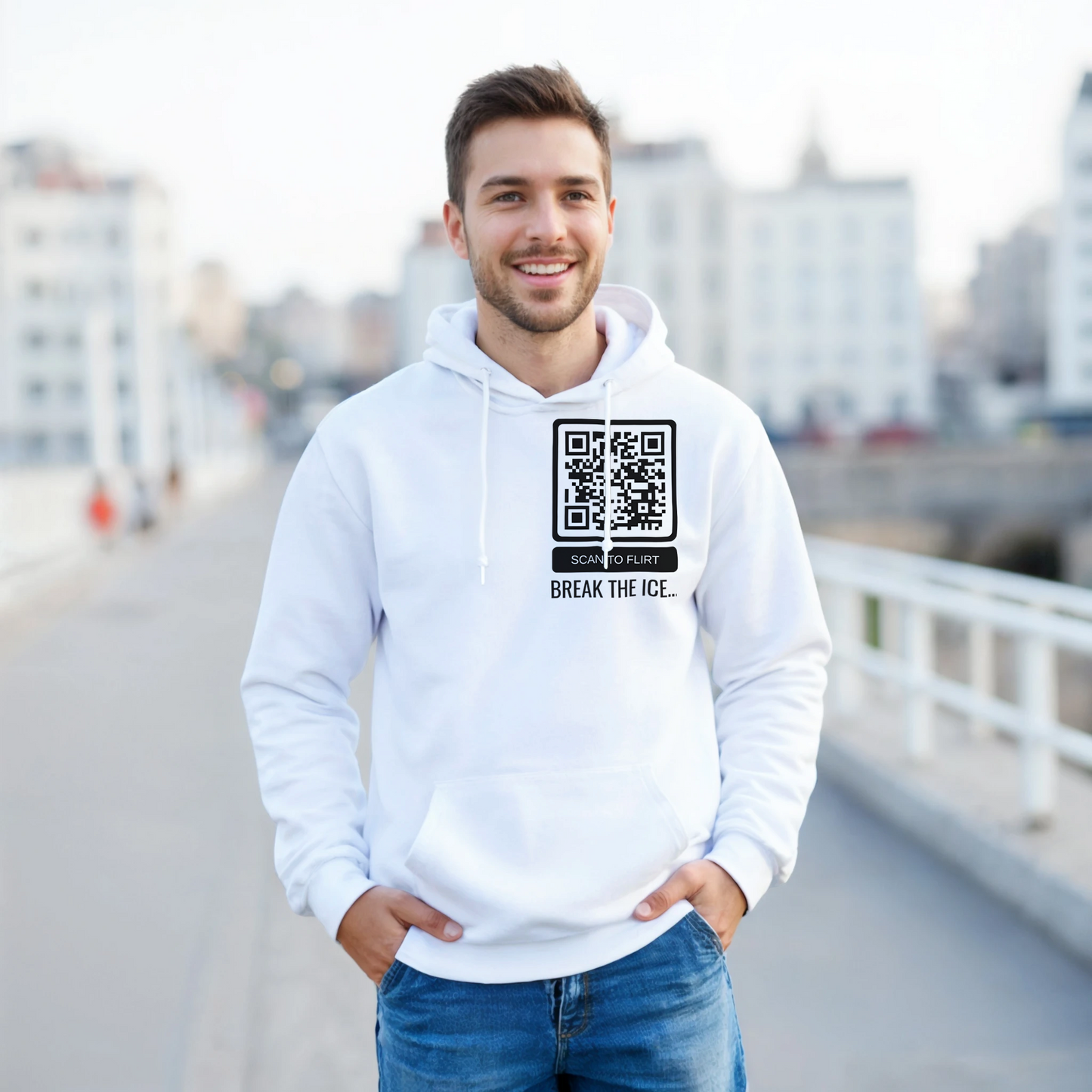 001d87c2-005a-4ef6-bbef-c3c6b1ea5565