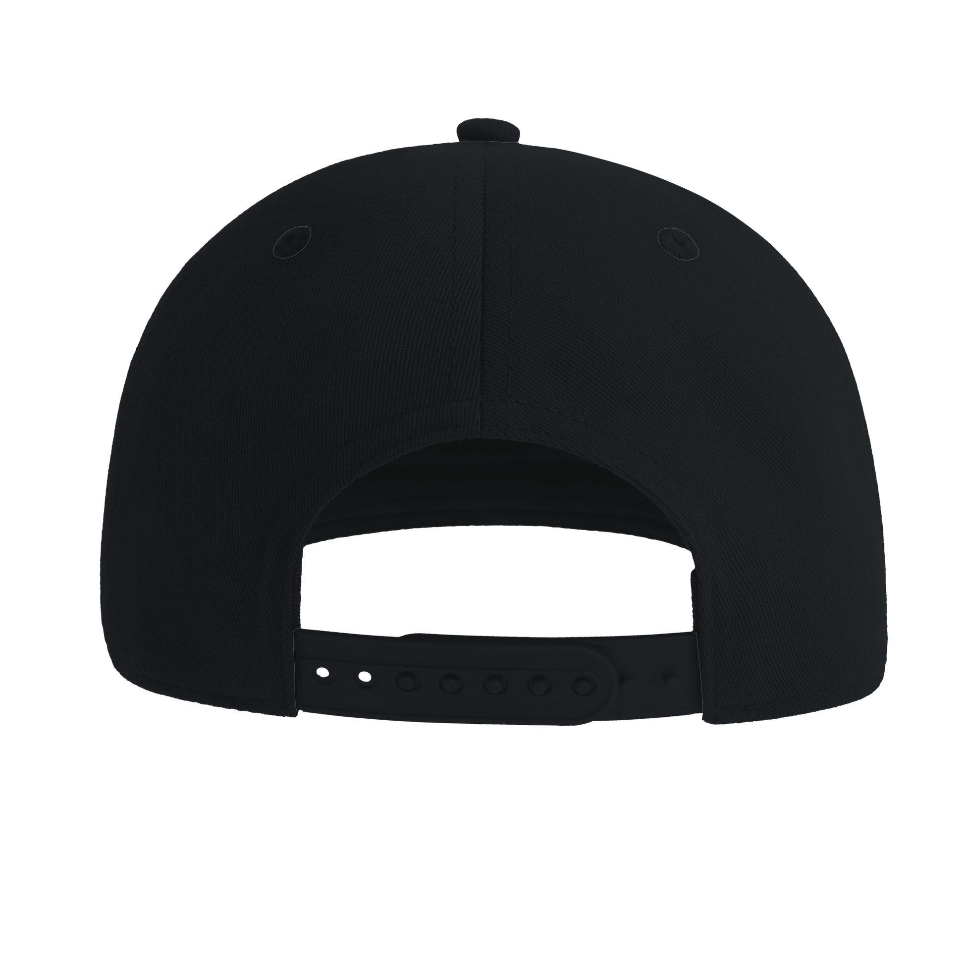 00e94457-28d7-4273-bd0b-bf507ea2f218