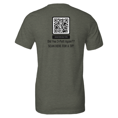 013d4cb7-4057-488e-bdae-ed68d454cc4c