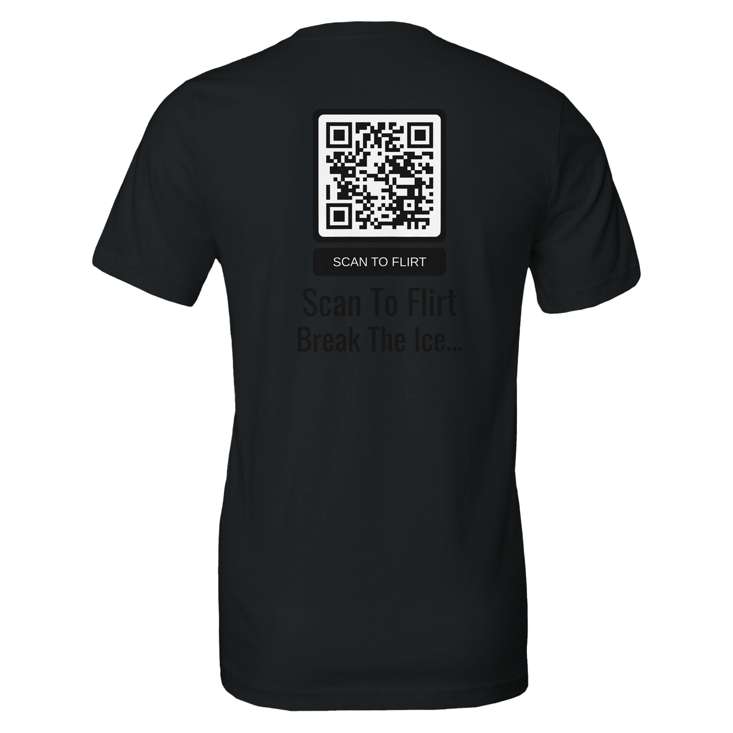 0143c973-5021-4a8e-a6a8-e7454521df64