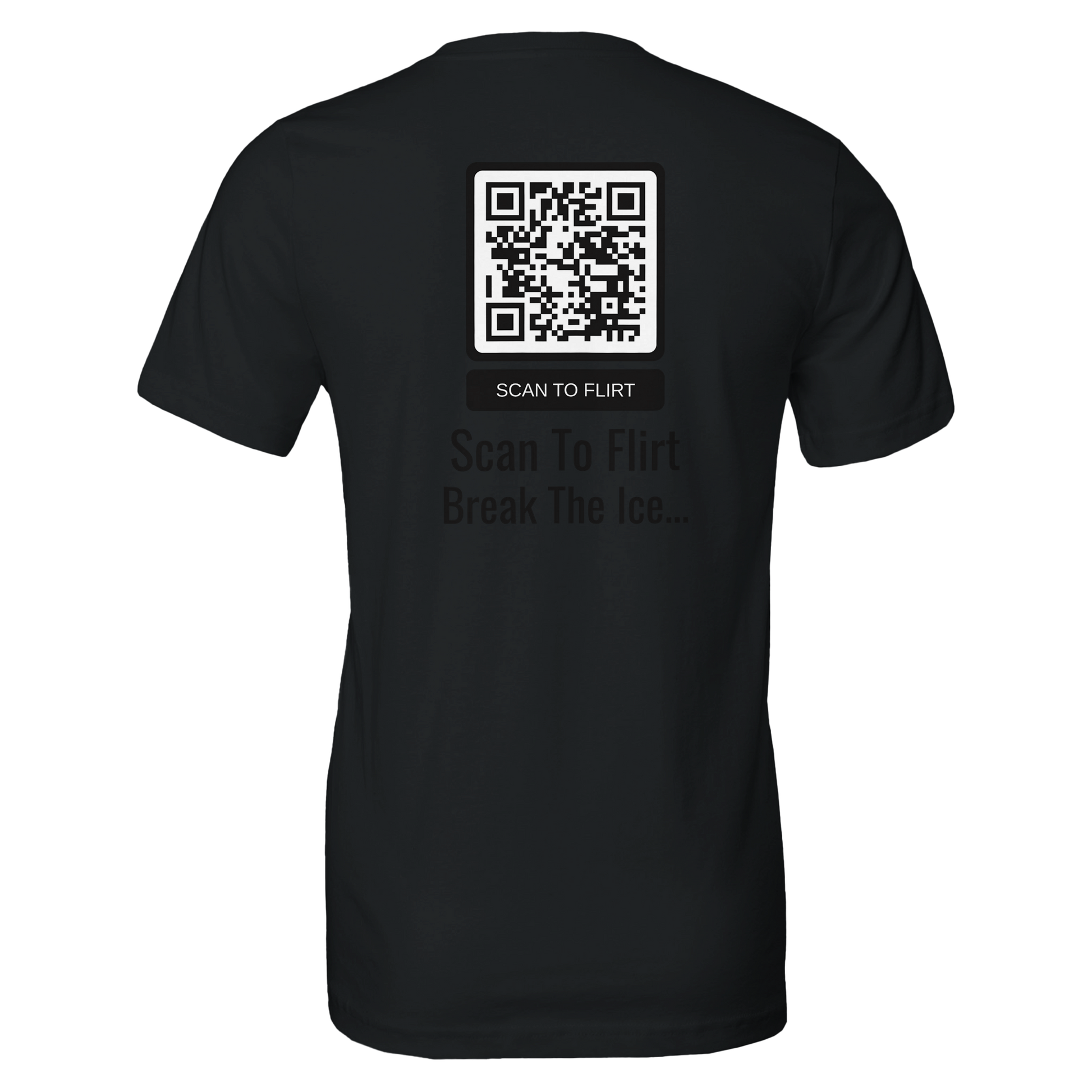 0143c973-5021-4a8e-a6a8-e7454521df64