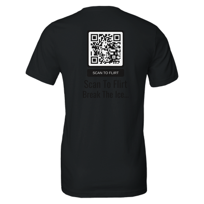 0143c973-5021-4a8e-a6a8-e7454521df64