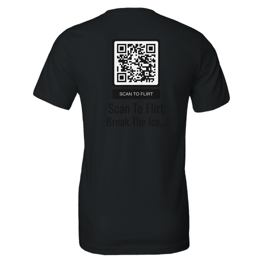 0143c973-5021-4a8e-a6a8-e7454521df64