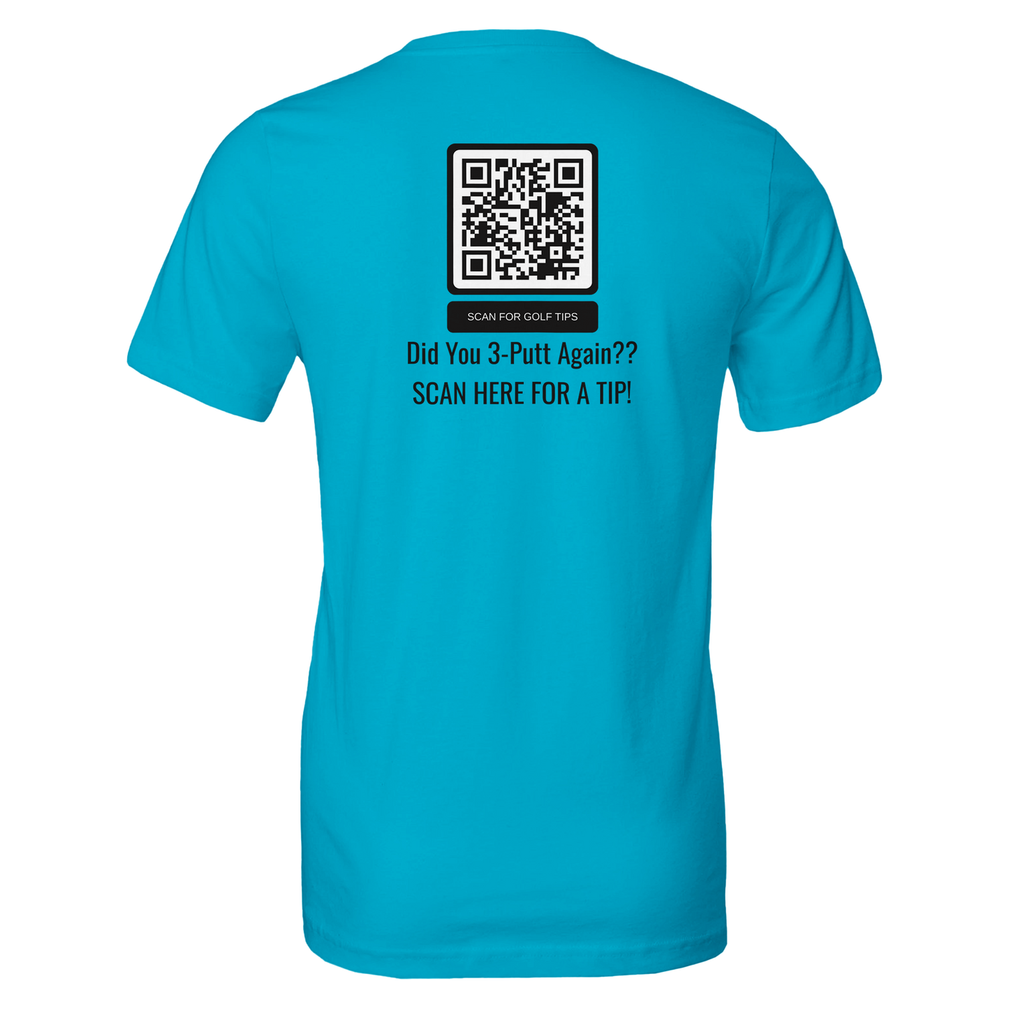 0156cfd9-ed4a-42d2-9735-794e8b32418b