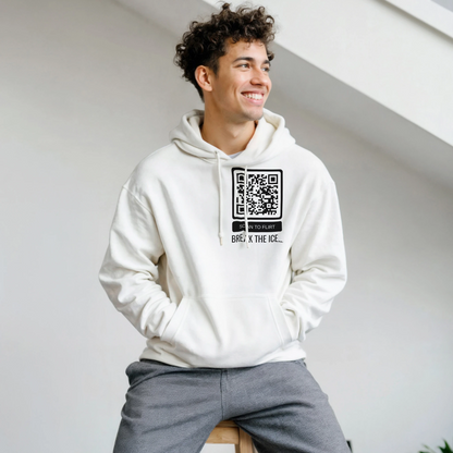 02c52863-b950-448c-b615-cb34aeb43480