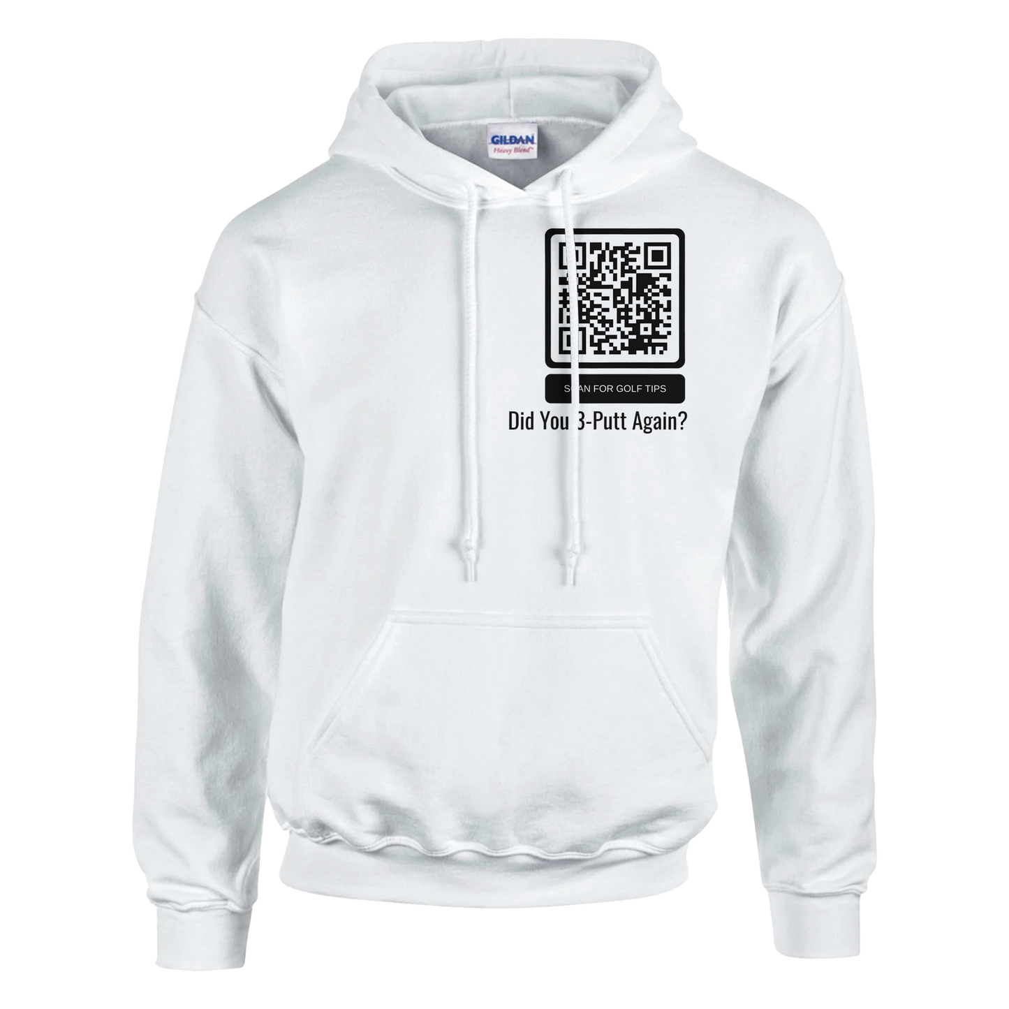 04a96a92-0876-4c68-b756-3d04cff98dea