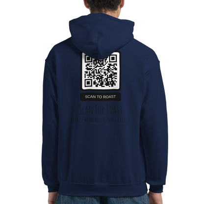 04a96b77-1ae7-4506-8558-108f14990e14