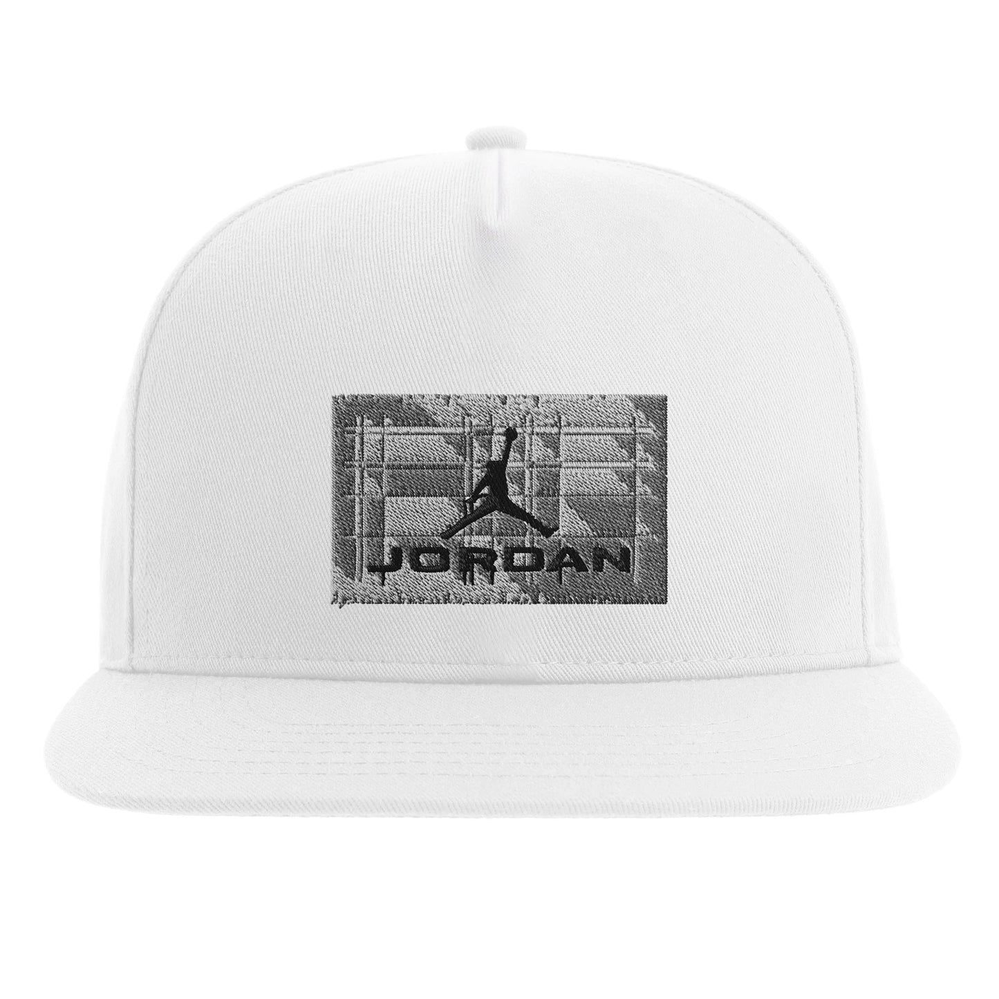 0958d831-e3f2-420c-9d03-8cb5a93768fb