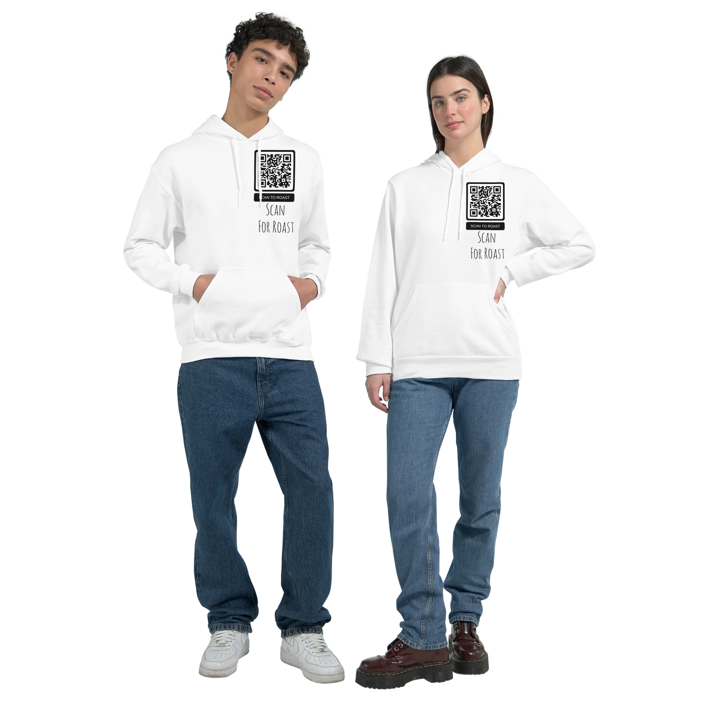 0a98fe5d-5f93-41cf-ae97-0999b321fe9f