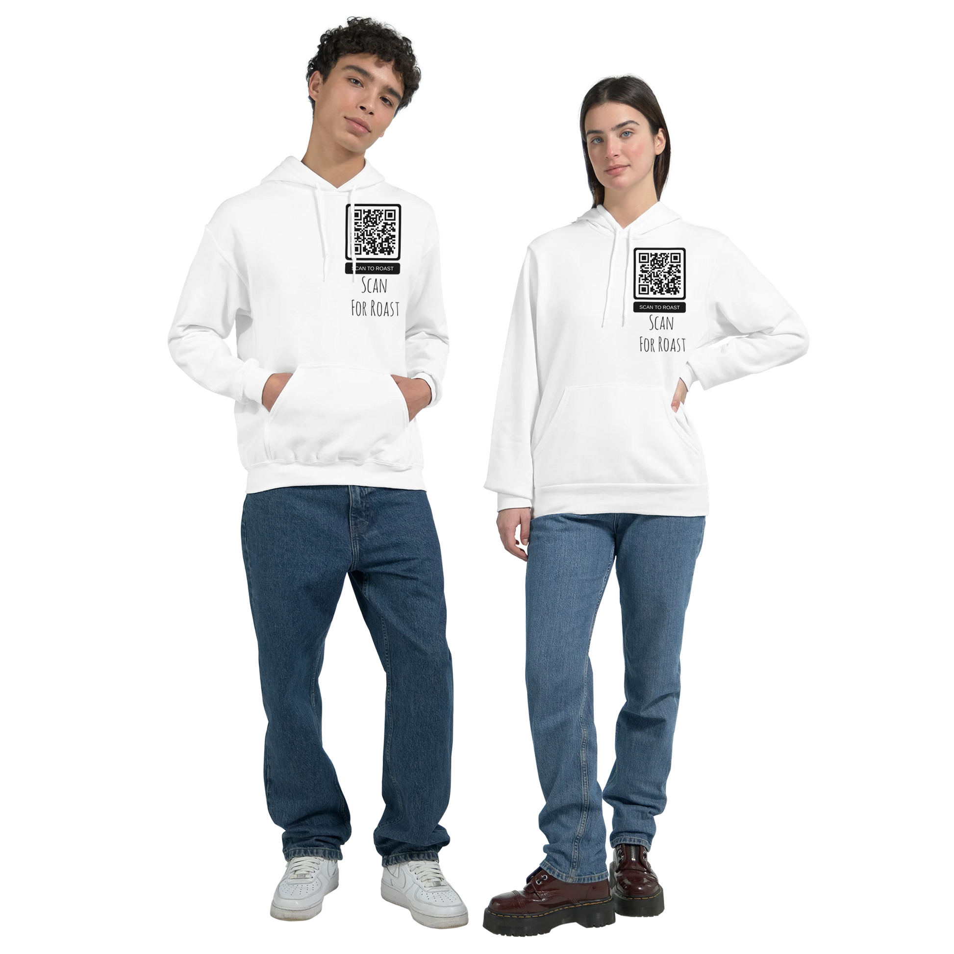 0a98fe5d-5f93-41cf-ae97-0999b321fe9f