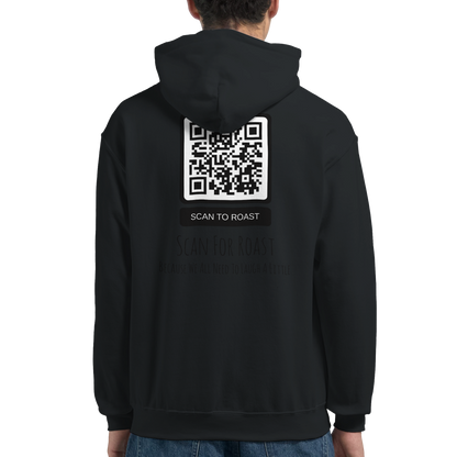 0abedcf7-69ce-4c42-87fd-ea5f1e2e6506