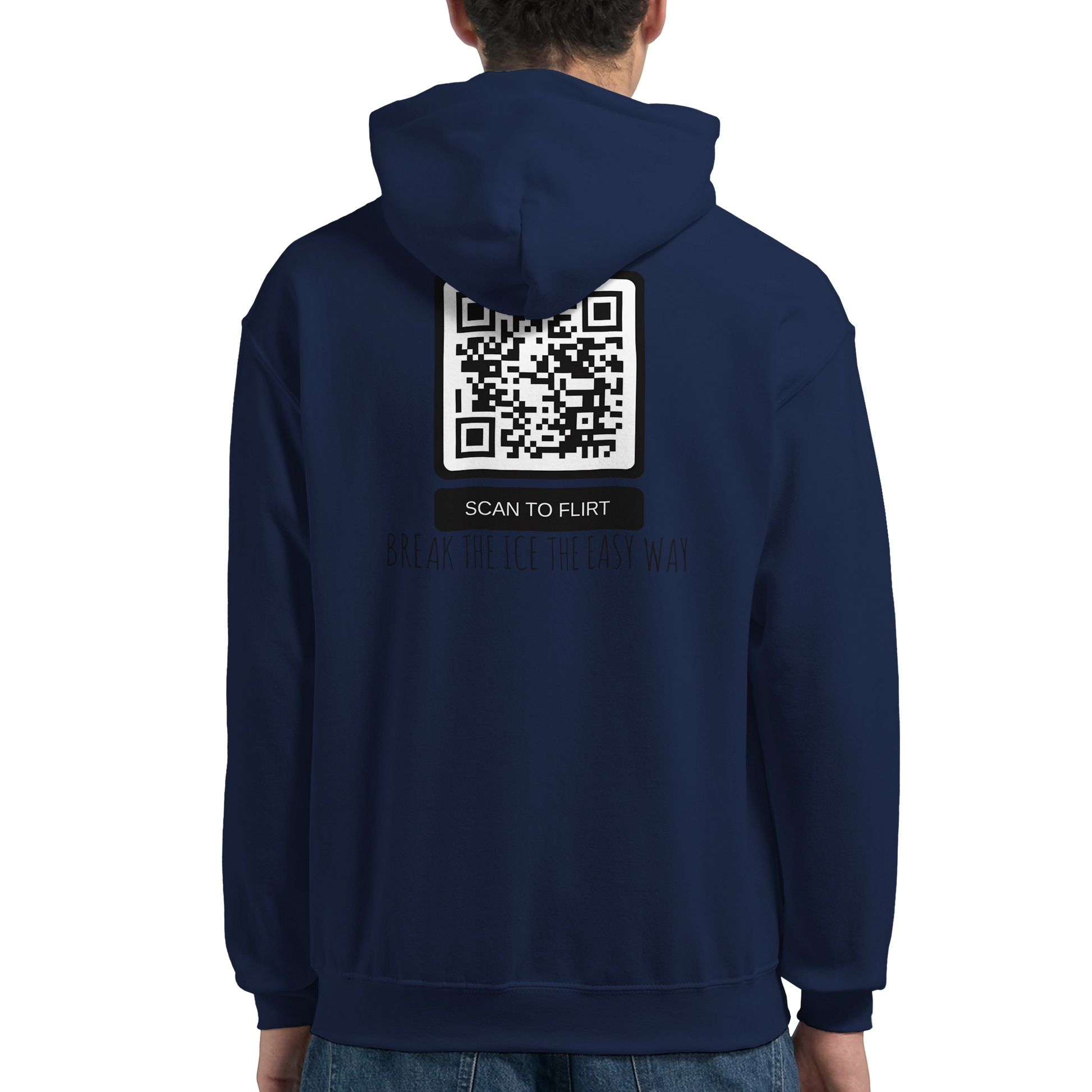 0ea1bcba-05cd-4ec2-aa4a-d98fb527ed8e