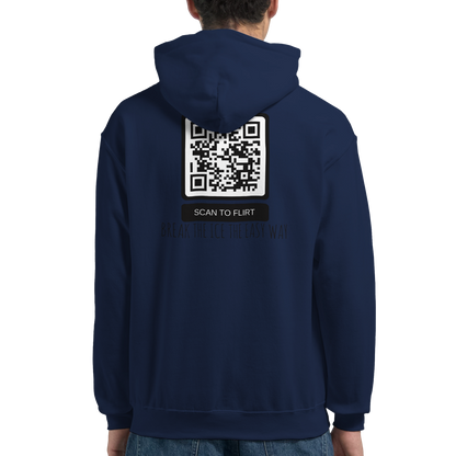 0ea1bcba-05cd-4ec2-aa4a-d98fb527ed8e