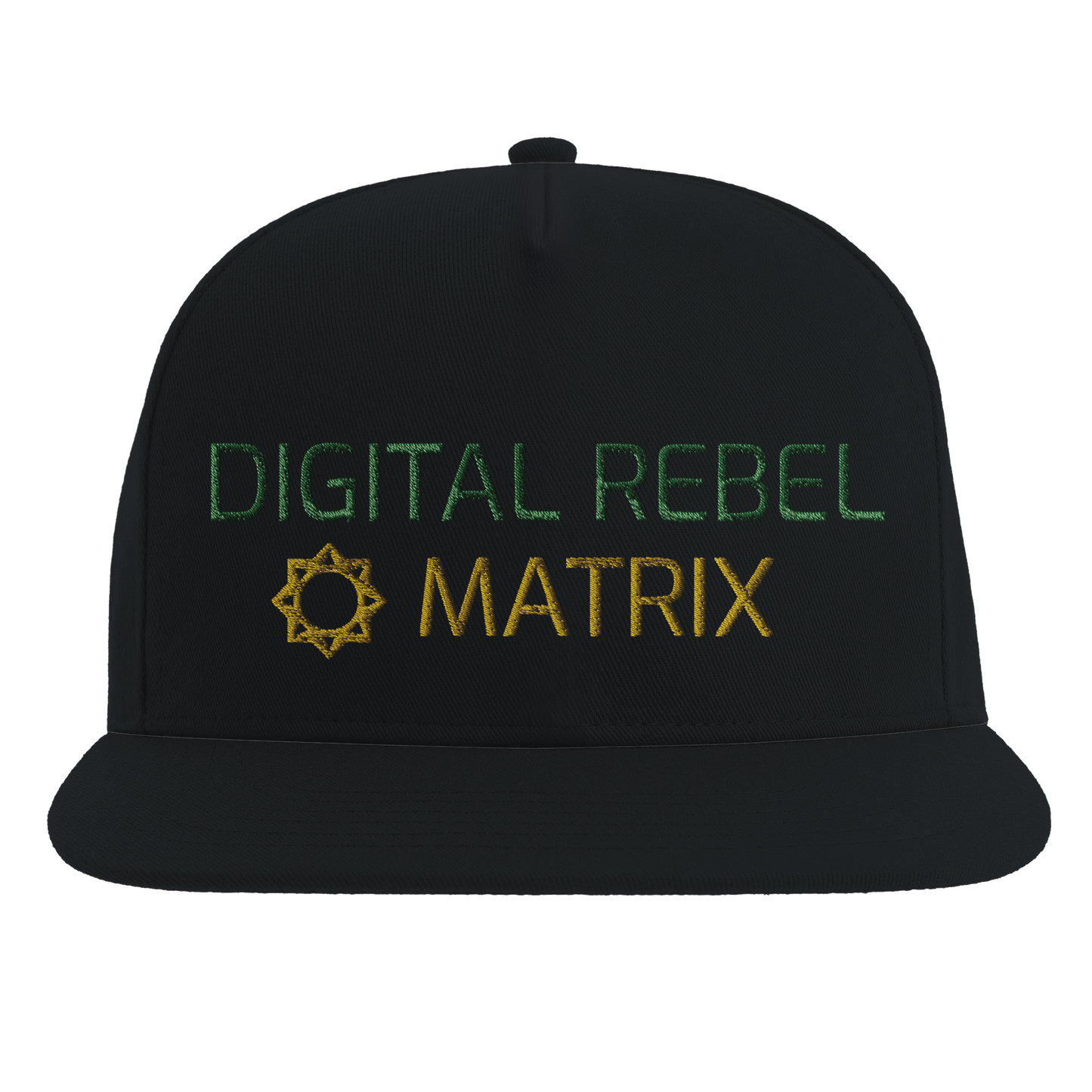 12bf690c-698c-46dc-bfba-bcc4454e1459