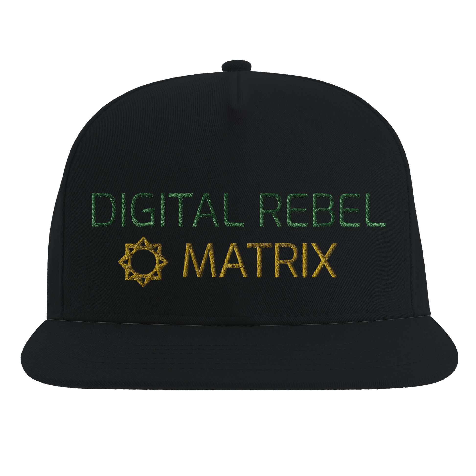 12bf690c-698c-46dc-bfba-bcc4454e1459