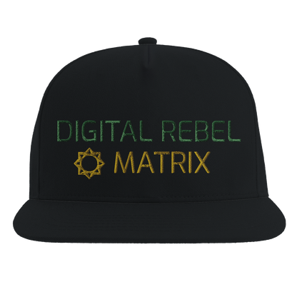 12bf690c-698c-46dc-bfba-bcc4454e1459