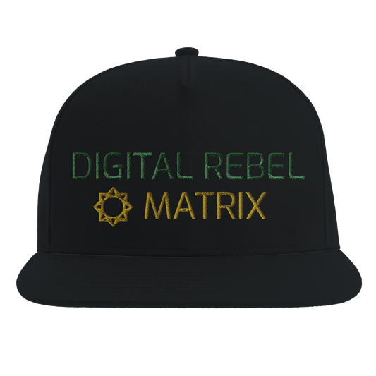 12bf690c-698c-46dc-bfba-bcc4454e1459