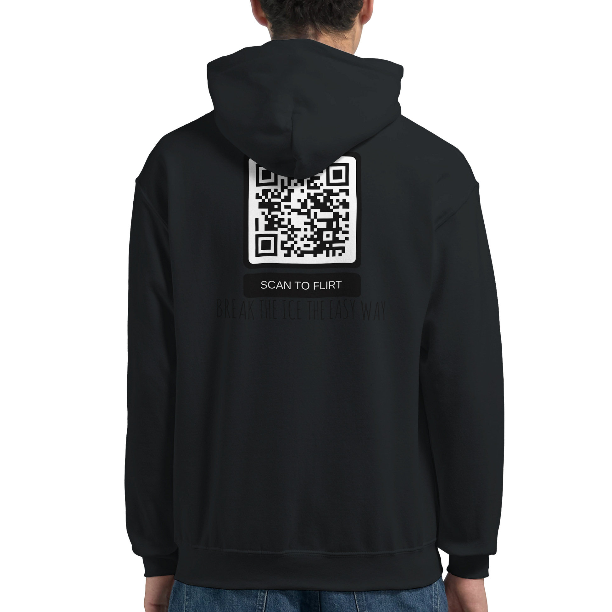 12f50f1e-8f3f-43de-8ae6-03608e756d76