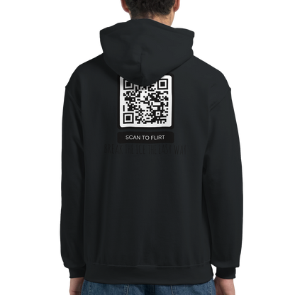 12f50f1e-8f3f-43de-8ae6-03608e756d76