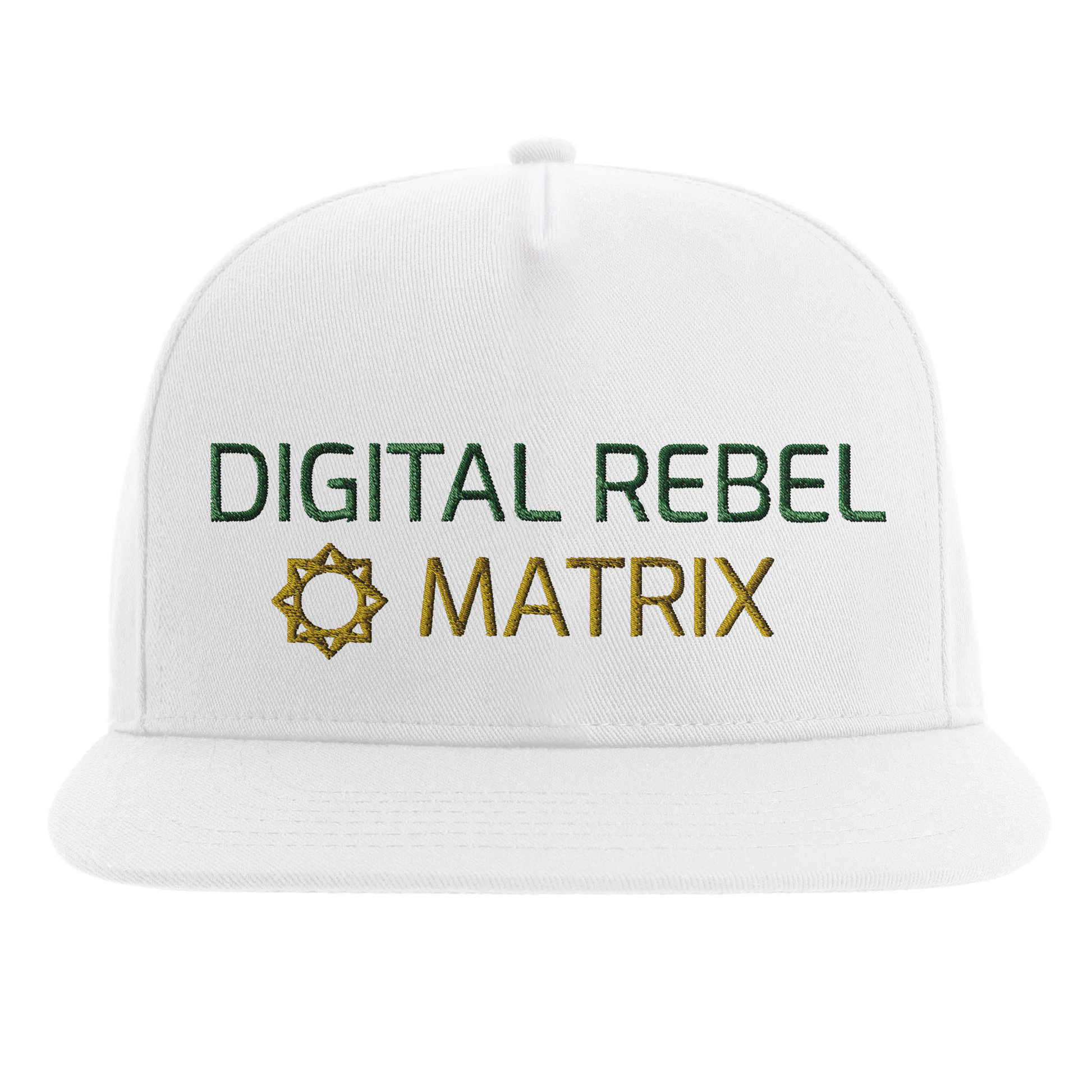 138c4b5c-0fc7-4625-b3bb-7ee610850fc8