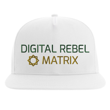 138c4b5c-0fc7-4625-b3bb-7ee610850fc8