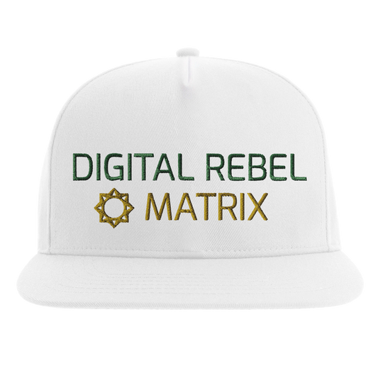 138c4b5c-0fc7-4625-b3bb-7ee610850fc8