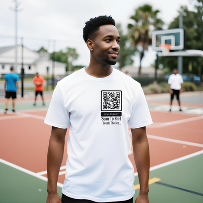 1e580047-d60a-4a2e-817f-044ec5bf27b1