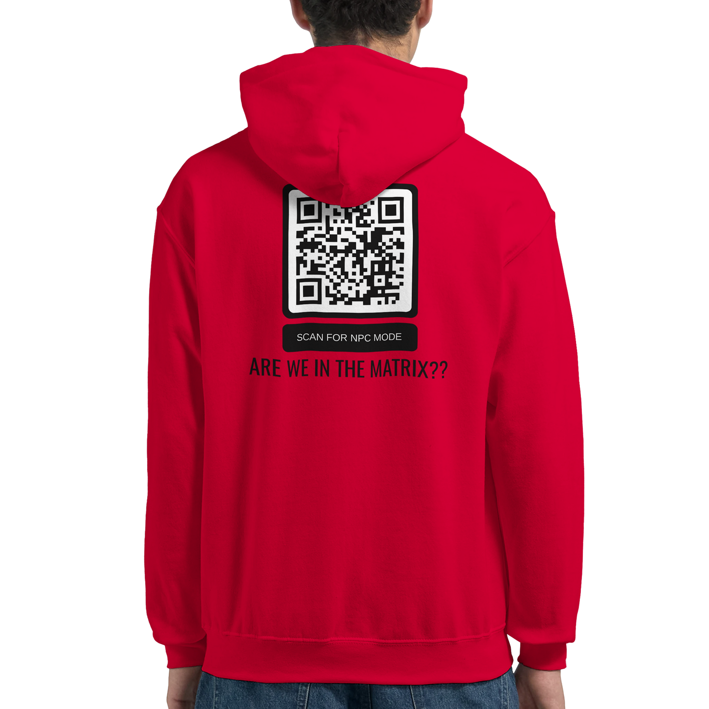 1e6b5cdc-b9dc-4d95-914a-1e3ae614d958