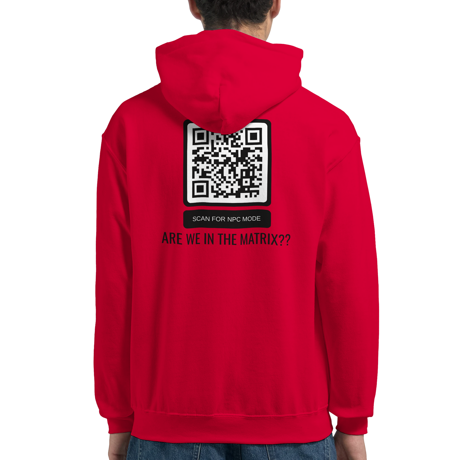 1e6b5cdc-b9dc-4d95-914a-1e3ae614d958