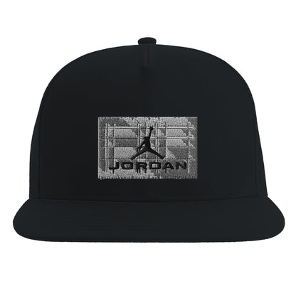 27c971d6-21f4-4067-807a-05e8f6333eba