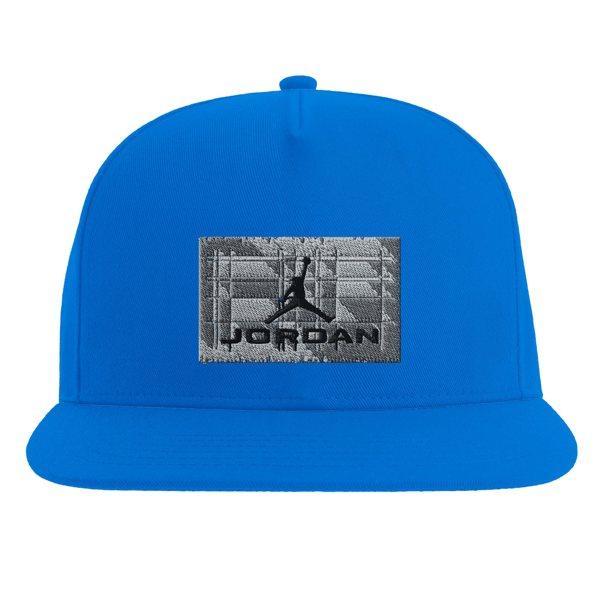 27ce0238-3b02-40fe-806e-fa2d21bbf15d