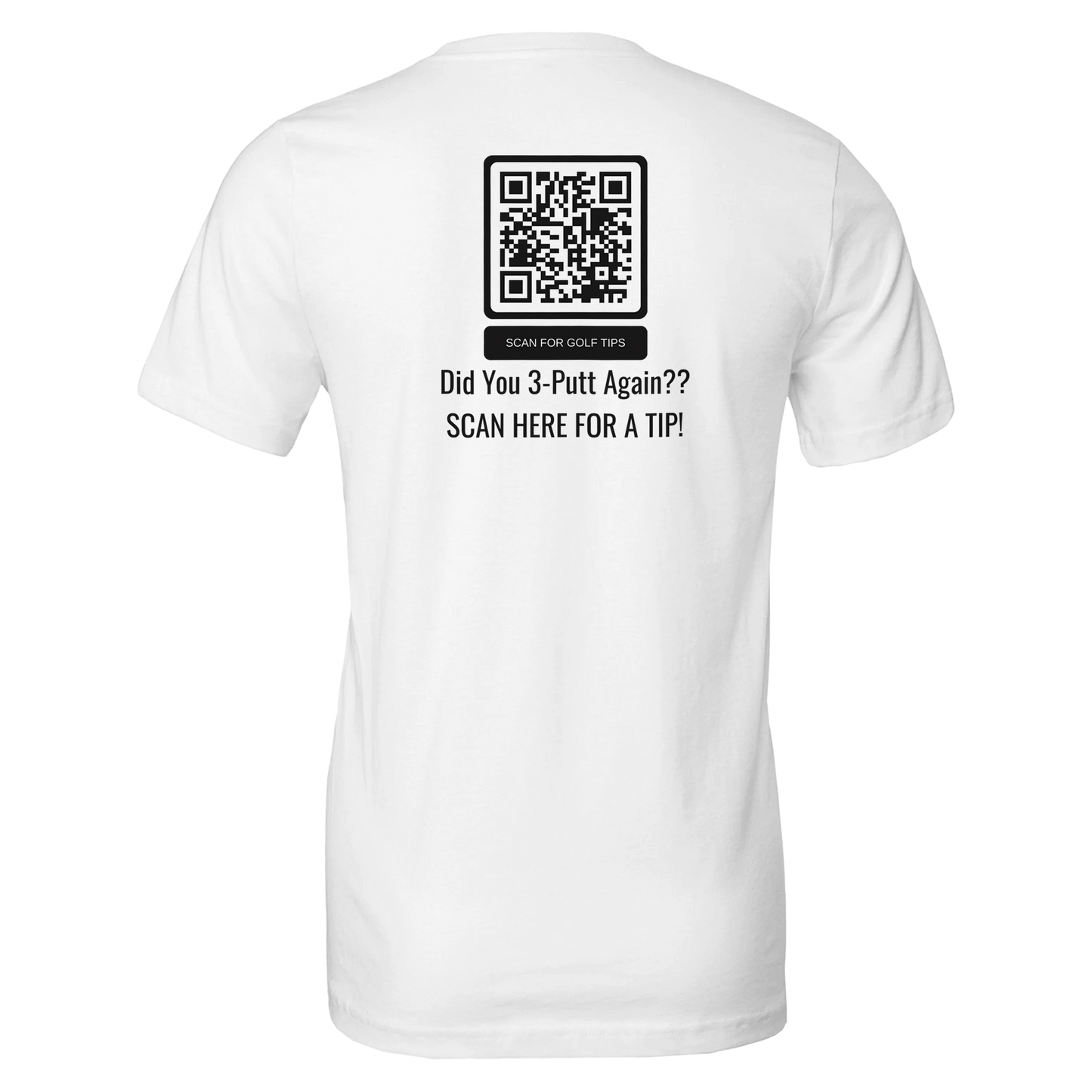 2fedeb95-fe12-4d15-a93e-0e9c86a6db8e