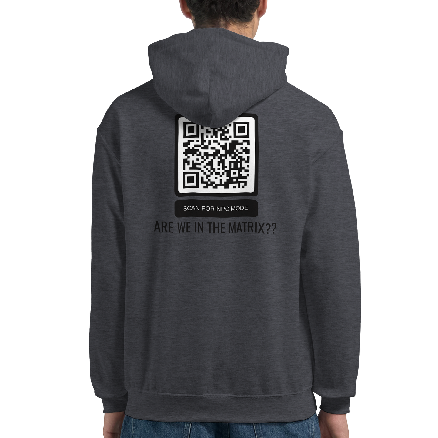 309b5a7d-9574-4b17-982b-8116339ad38b