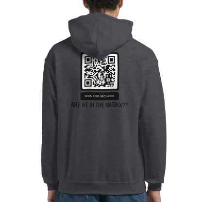 309b5a7d-9574-4b17-982b-8116339ad38b