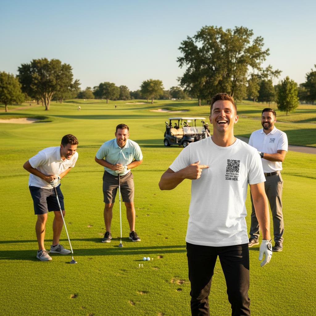 312d7708-b21e-4791-a190-466f05cf5b57