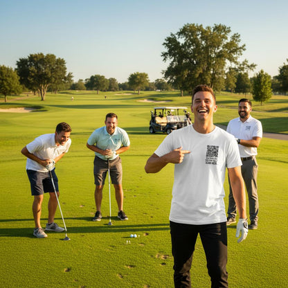 312d7708-b21e-4791-a190-466f05cf5b57