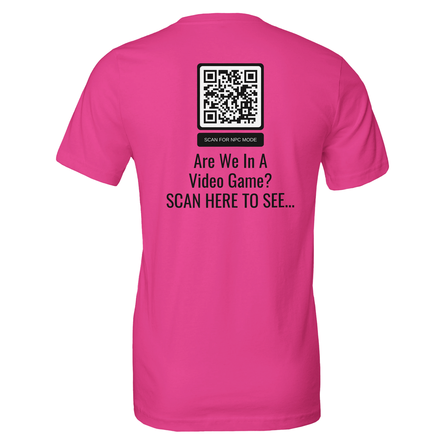 354a17c4-85aa-476b-b5a6-a0c28708efba