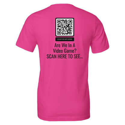 354a17c4-85aa-476b-b5a6-a0c28708efba