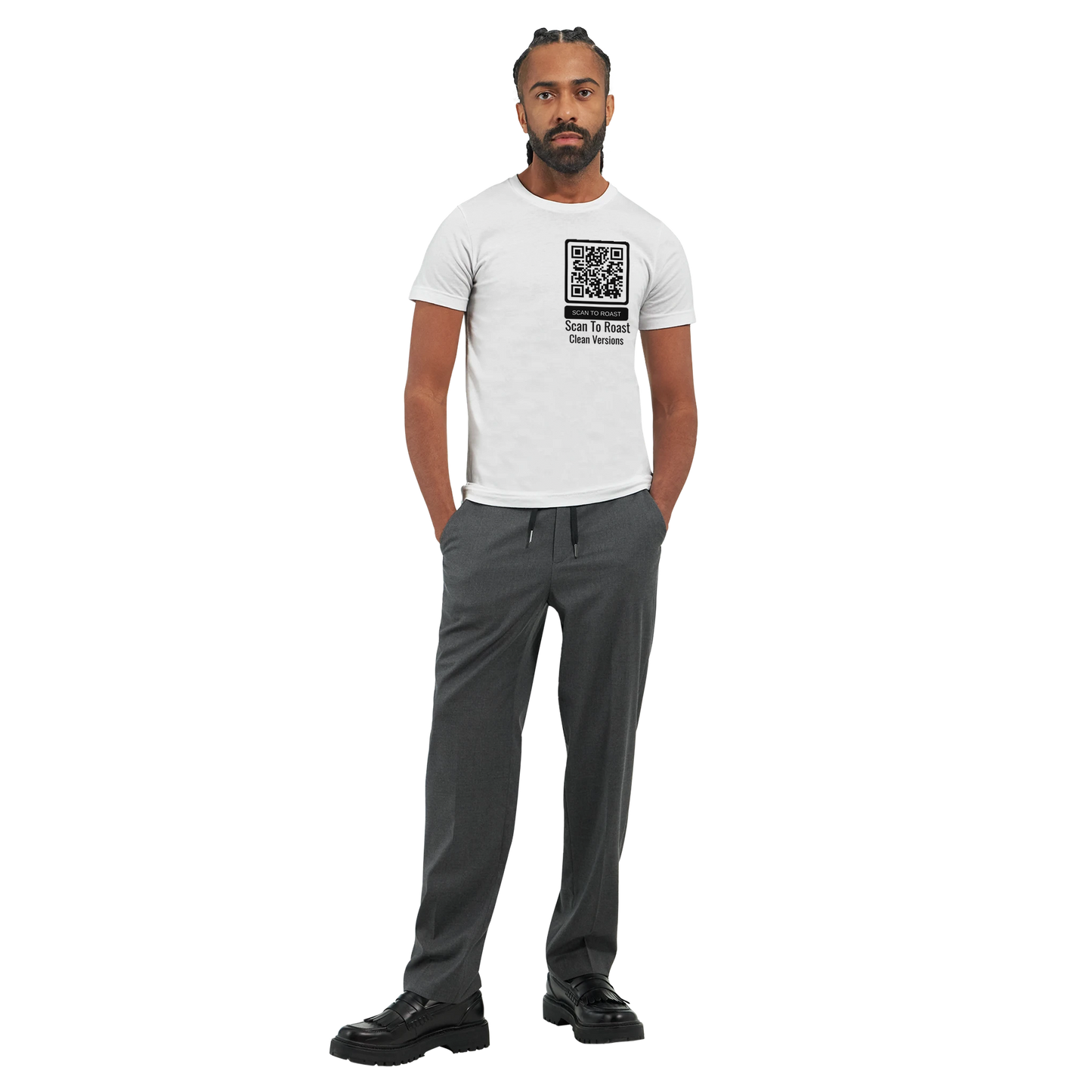 36f6ce00-64df-4b70-8b07-511004dfad74