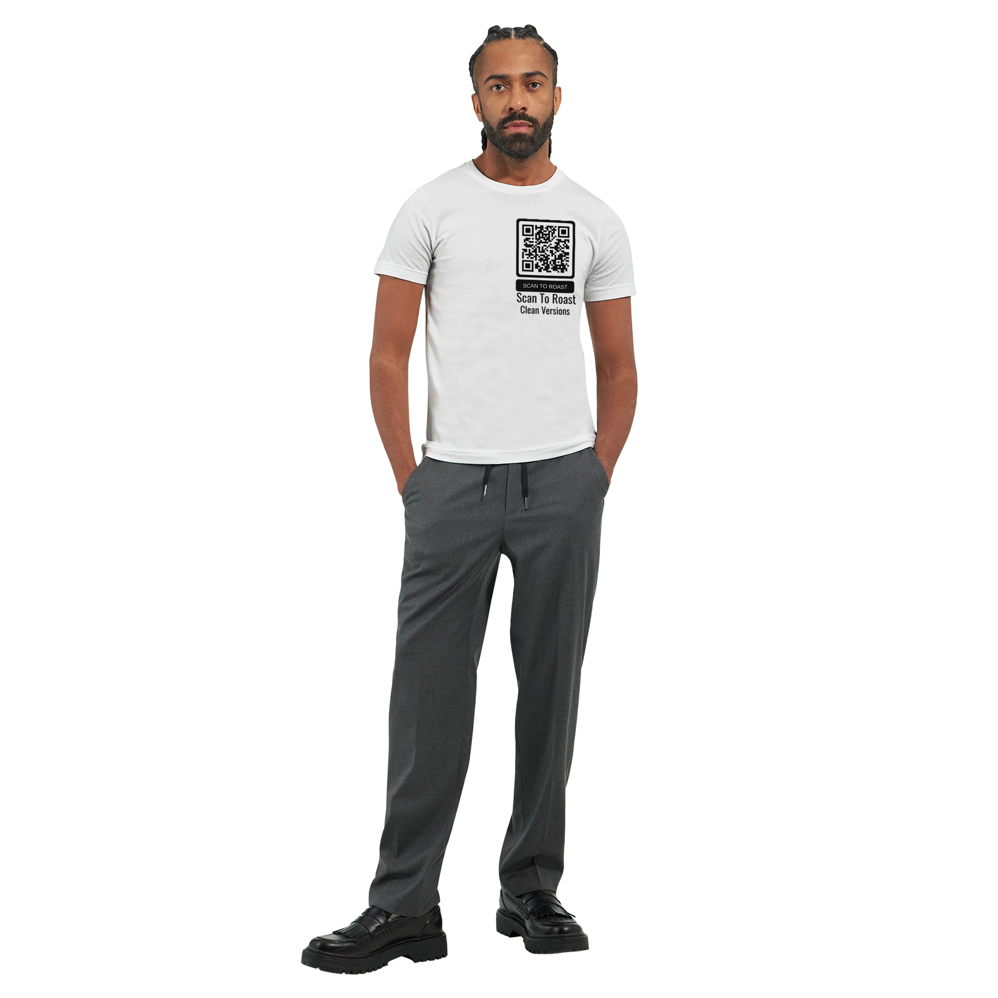 36f6ce00-64df-4b70-8b07-511004dfad74