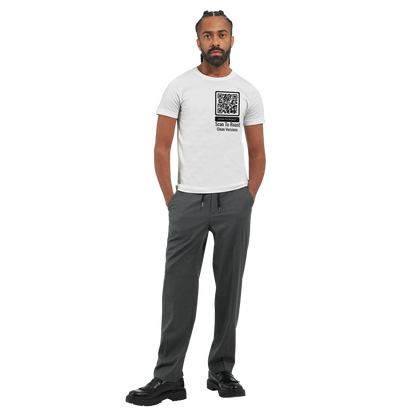 36f6ce00-64df-4b70-8b07-511004dfad74