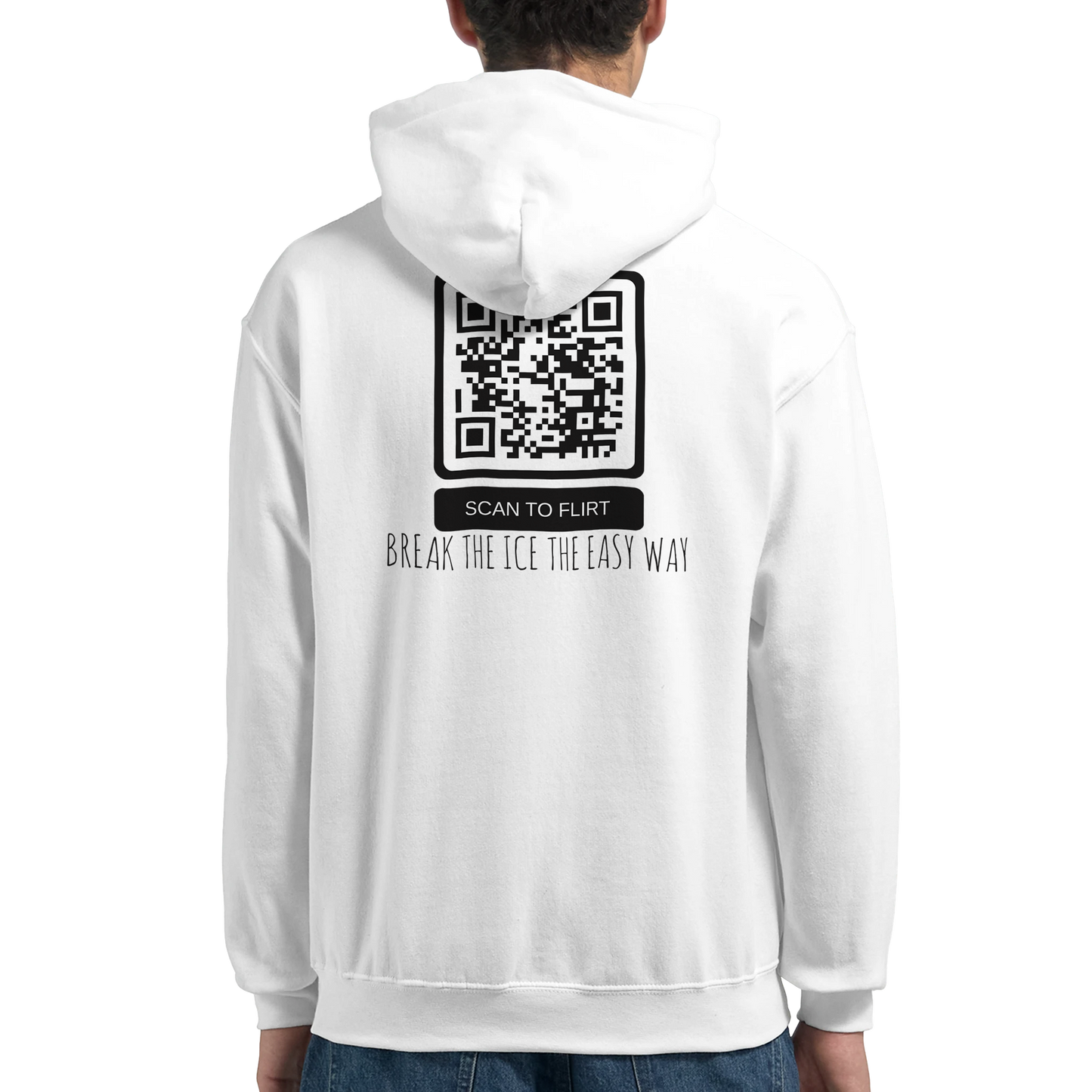 36fd3d4d-b9d1-4f50-a112-f4f689273058