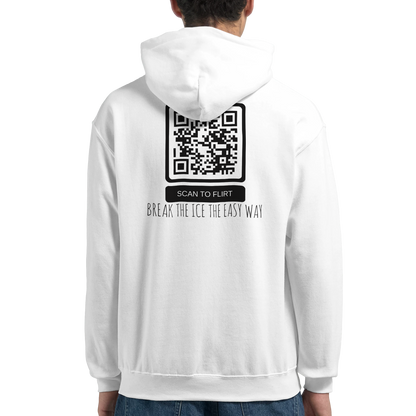 36fd3d4d-b9d1-4f50-a112-f4f689273058