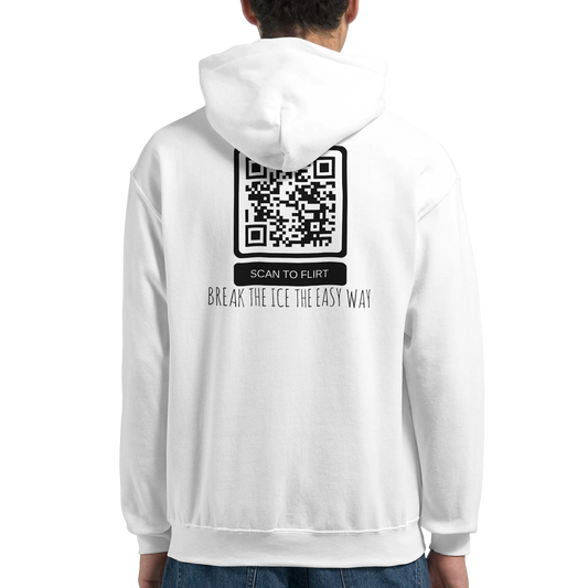 36fd3d4d-b9d1-4f50-a112-f4f689273058