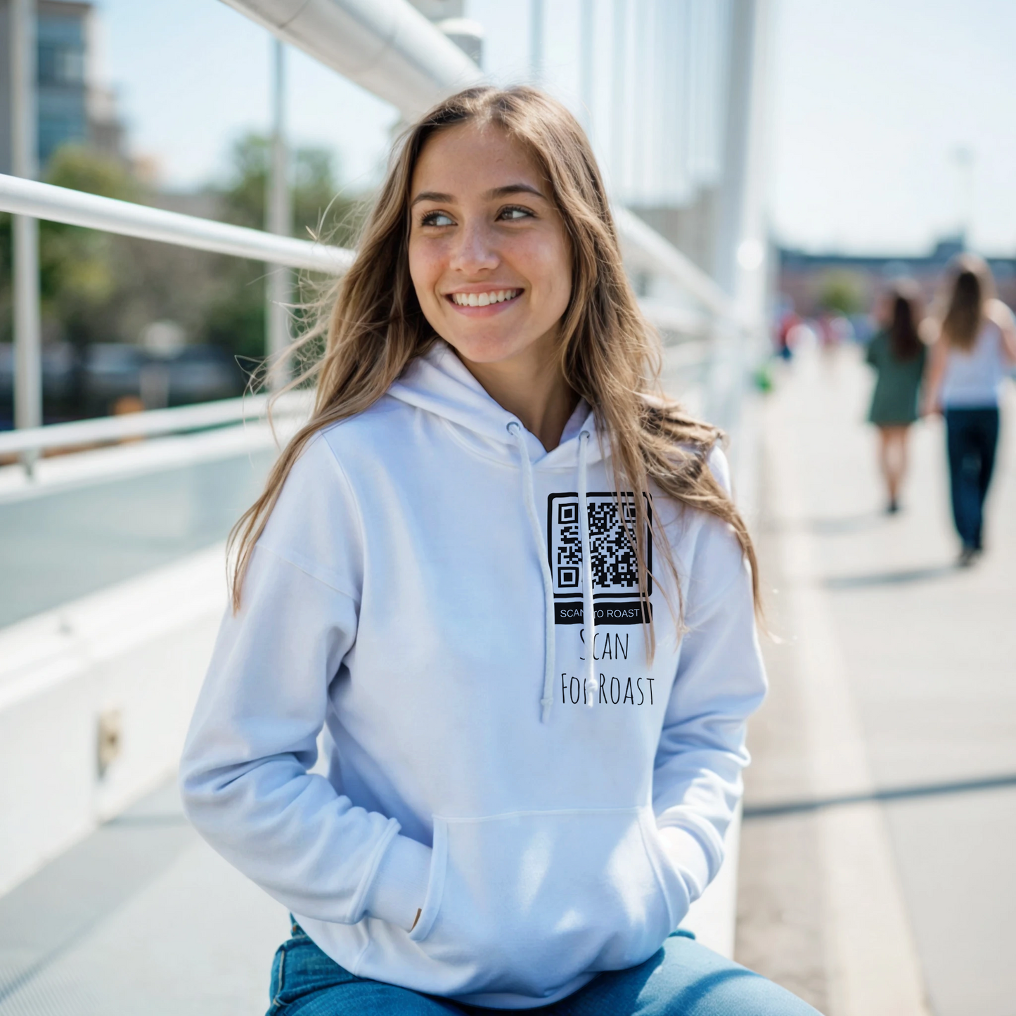 387a6944-9e1d-4d35-9527-b63481a8f134