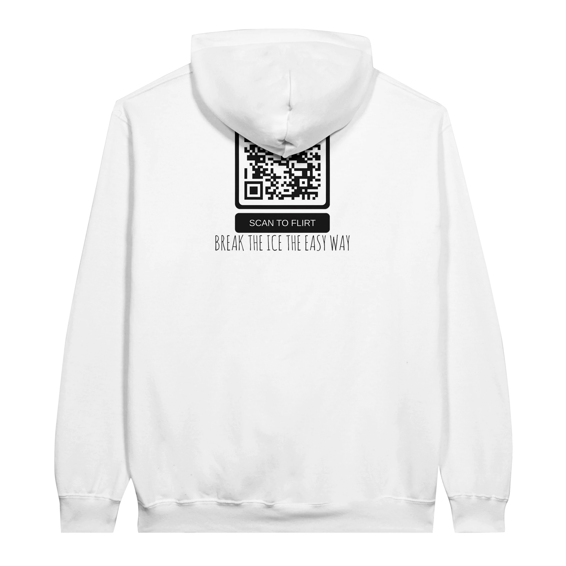 38f98a7d-e45e-477f-997d-9af220c8d421