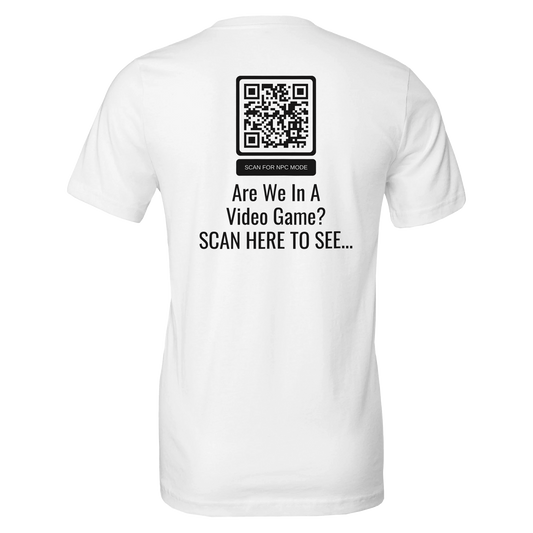 39061e75-2d88-4957-9644-e3185ac8174e